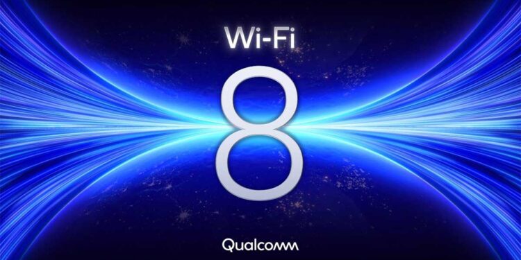 Wi-Fi 8 का आगाज़, अब इंटरनेट की स्पीड होगी रॉकेट जैसी, जानिए क्या बदलने वाला है आपके लिए