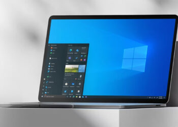 क्या 14 अक्टूबर के बाद बंद हो जाएंगे आपके लैपटॉप, जानिए Windows 10 से जुड़ी असली सच्चाई