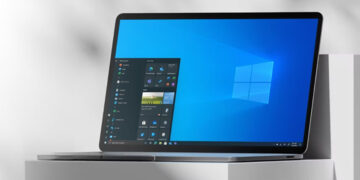 क्या 14 अक्टूबर के बाद बंद हो जाएंगे आपके लैपटॉप, जानिए Windows 10 से जुड़ी असली सच्चाई