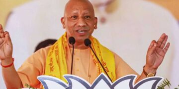 दिवाली से पहले योगी सरकार का बड़ा तोहफा, यूपी के 14.82 लाख कर्मचारियों को मिलेगा बोनस, जानें किसे होगा फायदा