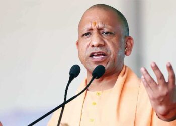30 साल बाद बड़ा बदलाव, यूपी में PWD विभाग के नियमों में सुधार, योगी सरकार ने बढ़ाए अफसरों के वित्तीय अधिकार