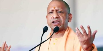 30 साल बाद बड़ा बदलाव, यूपी में PWD विभाग के नियमों में सुधार, योगी सरकार ने बढ़ाए अफसरों के वित्तीय अधिकार