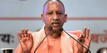 Lucknow News: गन्ना किसानों को योगी सरकार का बड़ा तोहफा, ₹30 प्रति क्विंटल बढ़ा गन्ना मूल्य, किसानों की आय में जबरदस्त बढ़ोतरी