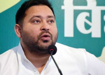 तेजस्वी यादव को चुना गया महागठबंधन का विधायक दल का नेता, कांग्रेस बोली- एकजुट होकर जनहित के मुद्दों पर घेरेंगे सरकार