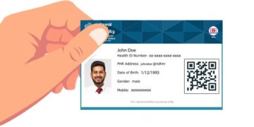 ABHA Card: किन-किन बीमारियों की रखी जाती है डिटेल, डॉक्टरों को किन बातों की तुरंत मिल जाती है जानकारी?