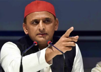 अवध-मगध वाले बयान पर अखिलेश यादव का तीखा पलटवार, 24 में हराया था, 27 में हटाएंगे, अपनी PDA सरकार बनाएंगे