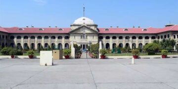 फतेहपुर की नूरी जामा मस्जिद ध्वस्तीकरण विवाद का निपटारा, हाईकोर्ट बोला- अब आगे कोई तोड़फोड़ नहीं होगी