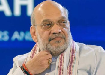 लद्दाख को लेकर केंद्रीय गृह मंत्रालय का बड़ा फैसला, लेफ्टिनेंट गवर्नर से छीन ली ₹100 करोड़ तक की पावर