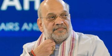 लद्दाख को लेकर केंद्रीय गृह मंत्रालय का बड़ा फैसला, लेफ्टिनेंट गवर्नर से छीन ली ₹100 करोड़ तक की पावर