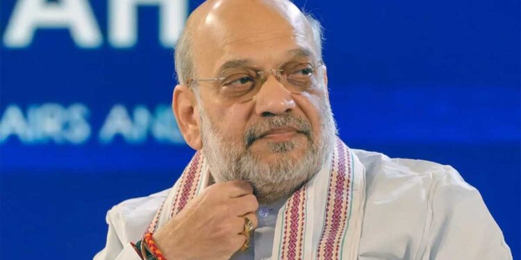 लद्दाख को लेकर केंद्रीय गृह मंत्रालय का बड़ा फैसला, लेफ्टिनेंट गवर्नर से छीन ली ₹100 करोड़ तक की पावर