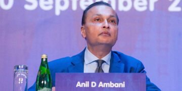 अनिल अंबानी की मुश्किलें बढ़ीं, MCA ने रिलायंस ग्रुप की नई जांच शुरू की, SFIO को सौंपी जिम्मेदारी