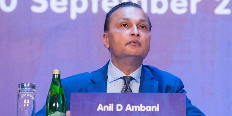 अनिल अंबानी की मुश्किलें बढ़ीं, MCA ने रिलायंस ग्रुप की नई जांच शुरू की, SFIO को सौंपी जिम्मेदारी