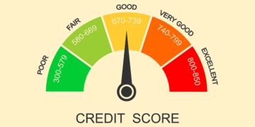 काम की खबर, अब हर हफ्ते अपडेट होगा क्रेडिट स्कोर, RBI ने जारी किए निर्देश