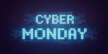 Cyber Monday क्या है, जानिए कैसे पड़ा इसका नाम और ऑनलाइन खरीदारी से इसका लिंक