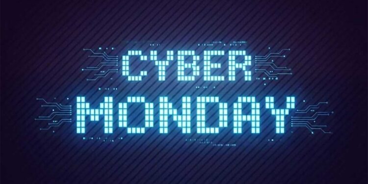 Cyber Monday क्या है, जानिए कैसे पड़ा इसका नाम और ऑनलाइन खरीदारी से इसका लिंक