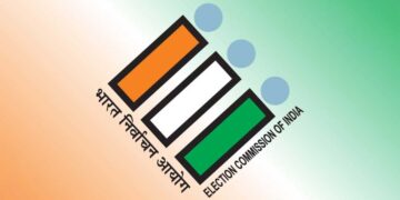 UP में शुरू हुआ SIR अभियान, 4 दिसंबर तक चलेगा वोटर लिस्ट शुद्धिकरण, BLO घर-घर पहुंचेंगे और देंगे प्री-प्रिंटेड फॉर्म