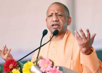 यूपी में इको-टूरिज्म को मिलेगा बूस्ट, थारू-थाली, शिल्पग्राम और नदी सफारी के विस्तार को मिली मंजूरी