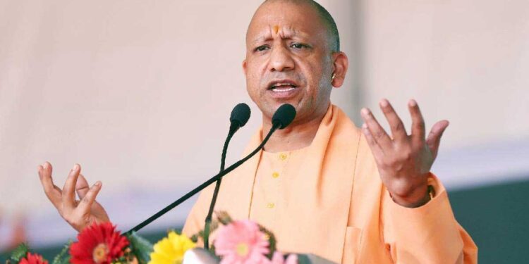 यूपी में इको-टूरिज्म को मिलेगा बूस्ट, थारू-थाली, शिल्पग्राम और नदी सफारी के विस्तार को मिली मंजूरी