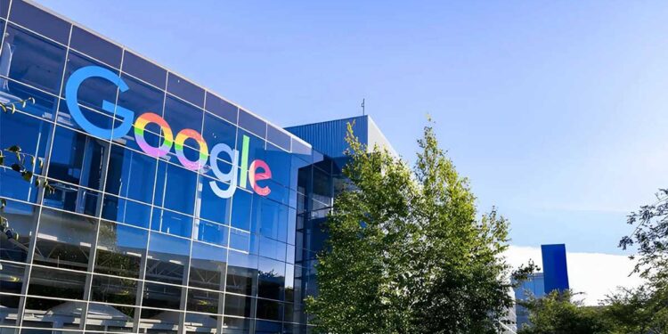 Google Internship 2026, टेक्नोलॉजी में करियर बनाने का सुनहरा मौका, ऐसे करें अप्लाई