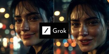 एलन मस्क का बड़ा धमाका, Grok AI में आया तूफानी फीचर, फोटो से बनेगा धुआंधार वीडियो, आवाज़ भी लगेगी एकदम असली