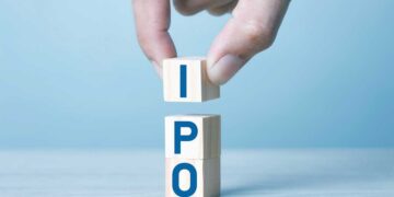 स्टार्टअप्स की लहर, नवंबर में IPOs की बारिश, Meesho-बोट जैसी कंपनियां कमाई को तैयार