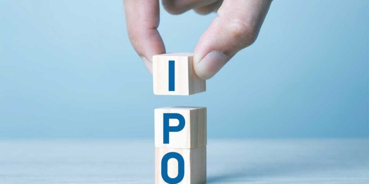 स्टार्टअप्स की लहर, नवंबर में IPOs की बारिश, Meesho-बोट जैसी कंपनियां कमाई को तैयार