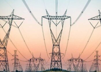 अडानी की झोली में आएगी कंपनी, वेदांता को पछाड़ रेस में आगे, खबर मिलते ही JP Power स्टॉक 9% चढ़ा
