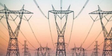 अडानी की झोली में आएगी कंपनी, वेदांता को पछाड़ रेस में आगे, खबर मिलते ही JP Power स्टॉक 9% चढ़ा