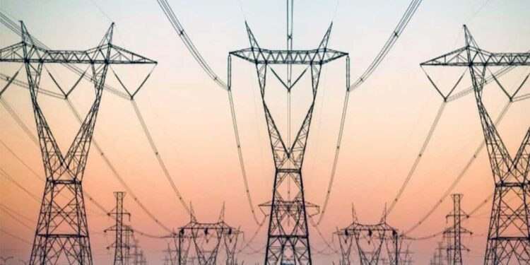 अडानी की झोली में आएगी कंपनी, वेदांता को पछाड़ रेस में आगे, खबर मिलते ही JP Power स्टॉक 9% चढ़ा