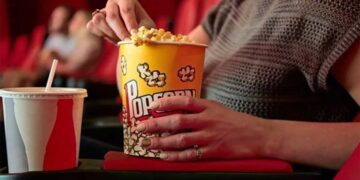 700 रुपये की कॉफी, 100 का पानी, मल्टीप्लेक्स में ऊंचे दामों पर सुप्रीम कोर्ट का सख्त रुख