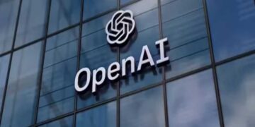 भारत में OpenAI की धमाकेदार एंट्री, दिल्ली में खोला पहला ऑफिस, जानें AI दिग्गज की क्या है बड़ी योजना?