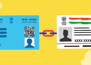 31 दिसंबर तक नहीं किया यह काम तो बेकार हो जाएगा आपका PAN कार्ड, न ITR भर पाएंगे, न मिलेगी सैलरी