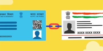 31 दिसंबर तक नहीं किया यह काम तो बेकार हो जाएगा आपका PAN कार्ड, न ITR भर पाएंगे, न मिलेगी सैलरी