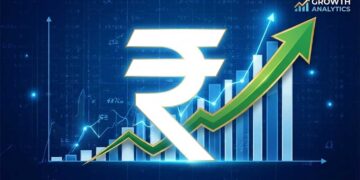 डॉलर के मुकाबले मजबूत हुआ रुपया, शेयर बाजार में तूफानी रैली, सोना-चांदी भी चमके