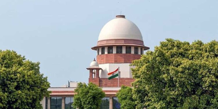 दिल्ली ब्लास्ट के बाद SC की सख्त टिप्पणी, सही मैसेज देने के लिए यह सबसे अच्छी सुबह है, UAPA आरोपी को जमानत देने से किया इनकार