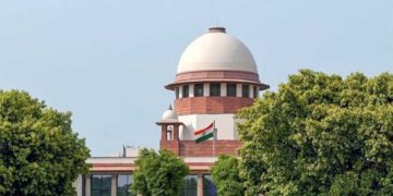 टेट्रा पैक में शराब बेचने पर सुप्रीम कोर्ट ने जताई गहरी चिंता, कहा- यह तो जूस की तरह दिखता है, सरकारों को सिर्फ राजस्व से मतलब