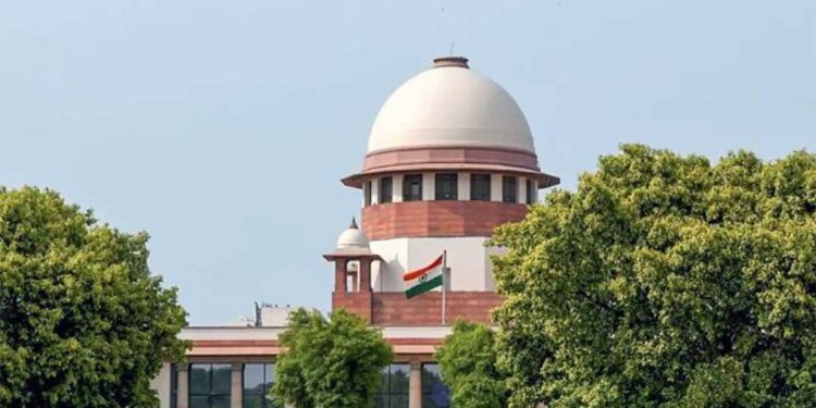 टेट्रा पैक में शराब बेचने पर सुप्रीम कोर्ट ने जताई गहरी चिंता, कहा- यह तो जूस की तरह दिखता है, सरकारों को सिर्फ राजस्व से मतलब