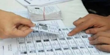 यूपी में शुरू हो रहा है SIR अभियान, मतदाता सूची के शुद्धिकरण की बड़ी कवायद, जानें किन दस्तावेजों की होगी ज़रूरत