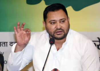 तेजस्वी यादव के लिए नेता प्रतिपक्ष की राह आसान नहीं, सामने होंगी ये 5 बड़ी चुनौतियां, पार पाना मुश्किल!