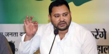 तेजस्वी यादव के लिए नेता प्रतिपक्ष की राह आसान नहीं, सामने होंगी ये 5 बड़ी चुनौतियां, पार पाना मुश्किल!