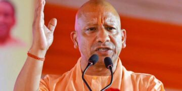 वंदे मातरम्, अखिलेश यादव के बयान पर CM योगी का तीखा हमला, बोले- इन चेहरों को पहचानो, ये भारत माता का विरोध कर रहे हैं