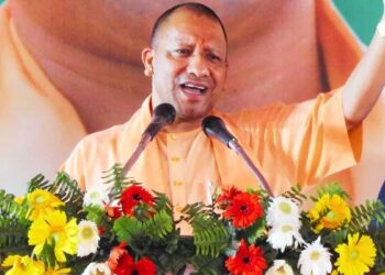 बिहार चुनाव 2025, जिन 31 सीटों पर CM योगी ने किया प्रचार, NDA ने वहां 26 पर मारी बाजी, नतीजों ने किया हैरान