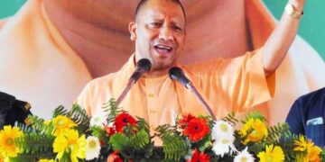 बिहार चुनाव 2025, जिन 31 सीटों पर CM योगी ने किया प्रचार, NDA ने वहां 26 पर मारी बाजी, नतीजों ने किया हैरान