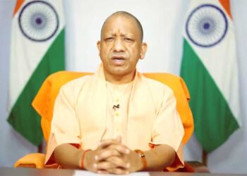 Good News: गरीब और मध्यम वर्ग को योगी सरकार ने दी बड़ी राहत, बिजली बिल के ब्याज पर 100 फीसदी छूट