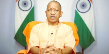 Good News: गरीब और मध्यम वर्ग को योगी सरकार ने दी बड़ी राहत, बिजली बिल के ब्याज पर 100 फीसदी छूट