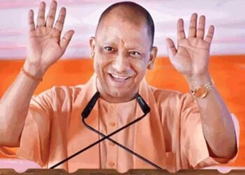 यूपी में जनजातीय गौरव को मिली नई पहचान, CM योगी ने बदली वंचित समाज की तस्वीर, 11 लाख से अधिक लोगों का जीवन हुआ सार्थक