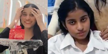 पिज्जा-बर्गर और चाऊमीन के शौक ने ली 11वीं की छात्रा की जान, आंतों में हो गए थे छेद, डॉक्टरों ने किया बड़ा खुलासा