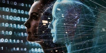 माइक्रोसॉफ्ट, गूगल और अमेजन ने किया बड़ा निवेश, भारत बन रहा AI का नया वैश्विक केंद्र