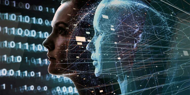 माइक्रोसॉफ्ट, गूगल और अमेजन ने किया बड़ा निवेश, भारत बन रहा AI का नया वैश्विक केंद्र