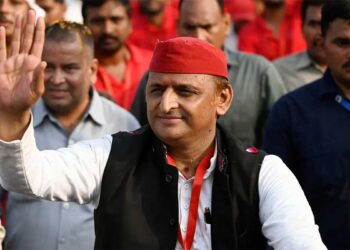 अखिलेश यादव ने लिया बड़ा फैसला, यूपी विधानसभा चुनाव में चाहिए सपा से टिकट तो करना होगा ये काम